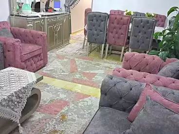 عقارات للبيع في شدس، الاسكندرية، 100 متر