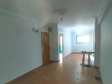 Apartments For sale in El Falki, El Seyouf, 80 sqm