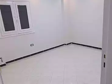 Apartments For sale in Shatee El Nakheel, Al Agamy, 120 sqm