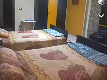 عقارات للبيع في العصافرة بحري، العصافرة، 125 متر