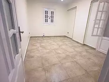 Apartments For sale in Gamal Abd El Nasir St, Sidi Beshr Bahri, 125 sqm