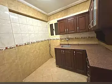 Apartments For rent in El Matbaa, Faisal, 120 sqm