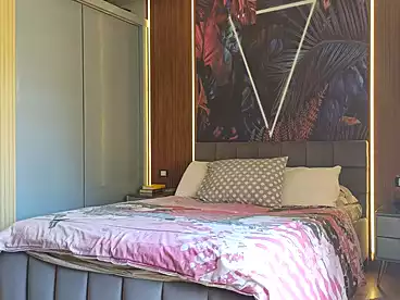 شقق للبيع في عمارات بهجت - كمبوند دريم لاند، كمبوند دريم لاند - بهجت جروب، 120 متر