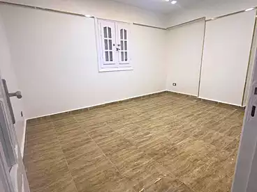 Apartments For sale in Street 16, Sidi Beshr Bahri, 125 sqm