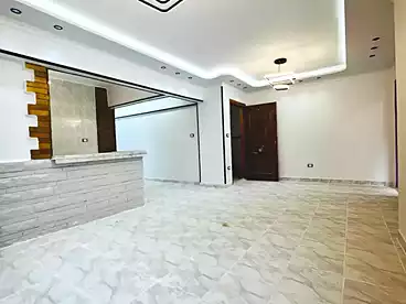 Apartments For sale in Shatee El Nakheel, Al Agamy, 140 sqm