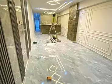 عقارات للبيع في شارع 11، بيانكي، 115 متر