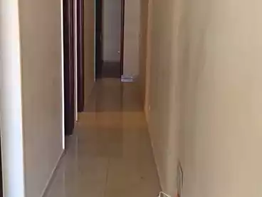 For sale in The Fifth Area - Lotus North, Lotus North, 155 sqm