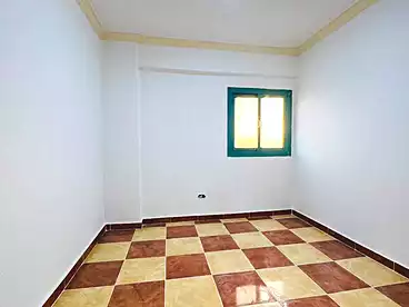 عقارات للبيع في العجمي، الاسكندرية، 100 متر