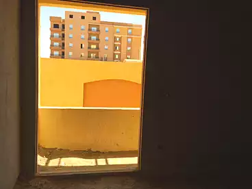 For sale in The First Area - Lotus North, Lotus North, 90 sqm