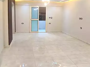 Apartments For sale in Gesr El Suez St., Nozha 2, 150 sqm