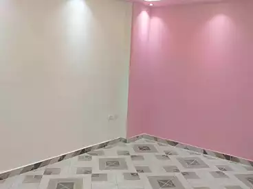 شقق للبيع في اللبيني، فيصل، 130 متر