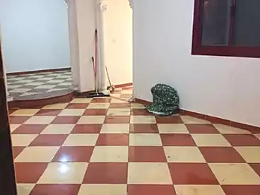 Properties For sale in Ibrahimia, Alexandria, 130 sqm