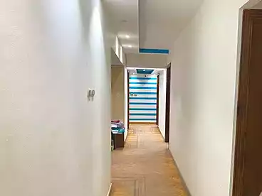 Apartments For rent in Lauran, Alexandria, 210 sqm