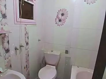 شقق للبيع في الفلكي، السيوف، 80 متر