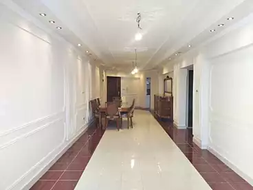 Properties For rent in Gamal Abd El Nasir St, Sidi Beshr Bahri, 150 sqm