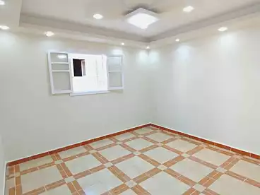 Properties For sale in El Falki, El Seyouf, 95 sqm