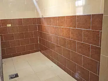 عقارات للبيع في شارع الحي، البيطاش، 85 متر