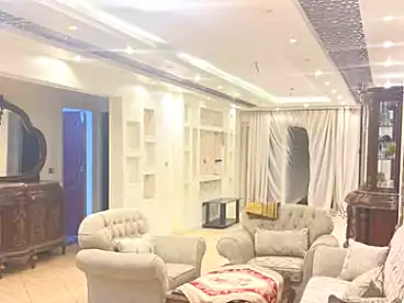 Apartments For sale in Camp Cesar, Alexandria, 281 sqm