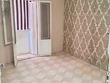 Apartments For rent in El Mandara Qebli, El Mandara, 110 sqm