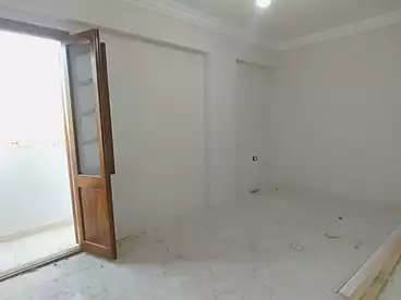 Apartments For sale in Street 16 El Eslah, El Falki, 70 sqm
