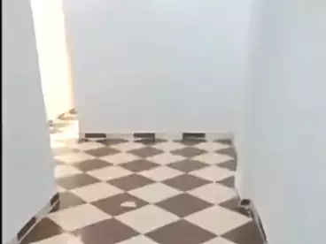 Apartments For rent in El-Galaa St., Victoria, 65 sqm