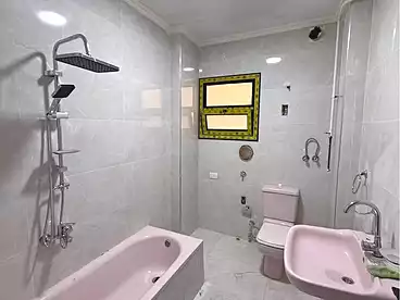 Apartments For sale in Street 45, El Asafra, 130 sqm