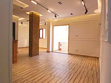 Properties For sale in El Bitash, Al Agamy, 100 sqm