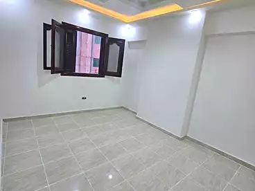 Apartments For sale in Shatee El Nakheel, Al Agamy, 135 sqm