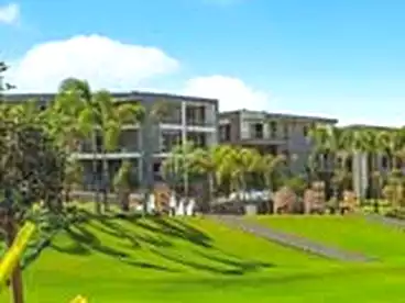 For sale in Origami Gardens - Taj City Compound, Taj City Compound - Madinet Masr, 50 sqm
