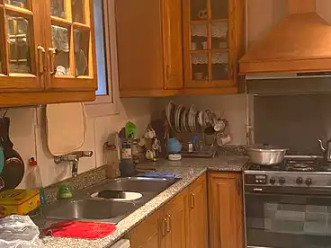 مباني للبيع في شارع 2، الحي الثاني، 324 متر