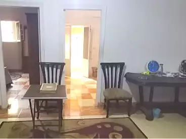 Apartments For sale in Sidi Beshr Bahri, Sidi Bishr, 75 sqm