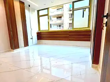 عقارات للبيع في حدائق الأهرام، القاهرة الكبرى، 55 متر