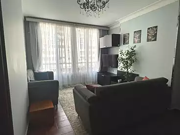 Furnished Apartment For rent in El Montazah, Alexandria, 200 sqm