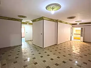Apartments For sale in El Mandara Bahri, El Mandara, 155 sqm
