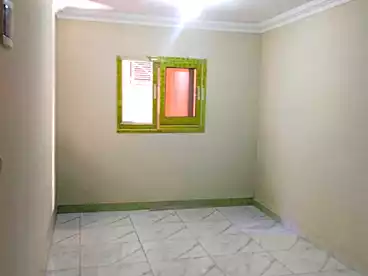 Apartments For sale in Moharram Bey, Alexandria, 92 sqm