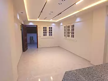 شاليهات للبيع في شاطئ النخيل - ٦ اكتوبر، العجمي، 120 متر