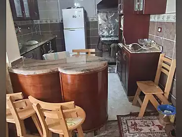 شقق للبيع في محرم بك، الاسكندرية، 150 متر