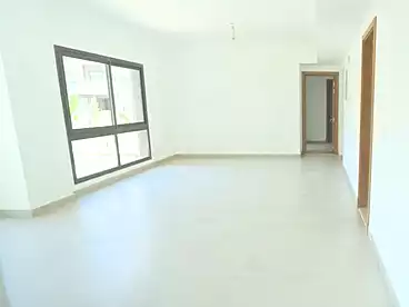 دوبلكس للبيع في مدينتي - بي 12، المنطقه الثانيه عشر عمارات، 205 متر