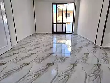 Apartments For sale in Shatee El Nakheel, Al Agamy, 100 sqm