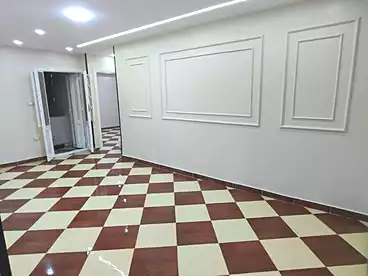 عقارات للبيع في شارع الحديد والصلب، الهانوفيل، 95 متر