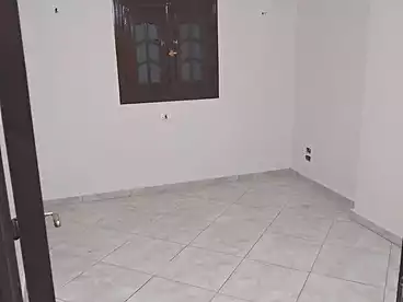 Apartments For sale in El Dawagen, Hadayek Helwan, 100 sqm