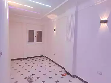 Apartments For sale in Street 16 El Eslah, El Falki, 75 sqm