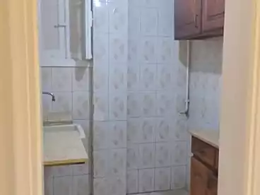 شقق للإيجار في شدس، الاسكندرية، 60 متر