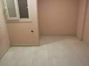 شقق للبيع في شارع زغلول، المريوطية، 140 متر