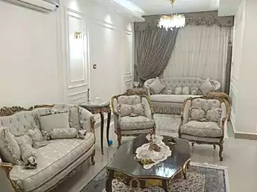 عقارات للبيع في لوران، الاسكندرية، 210 متر