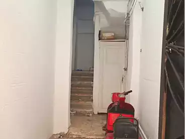 Properties For sale in Mansheya, Alexandria, 80 sqm