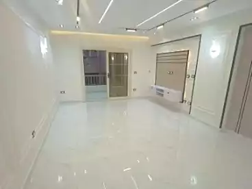 Apartments For sale in El-Reyad St, El Bitash, 160 sqm