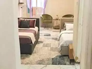 شقق للبيع في البيطاش، العجمي، 100 متر