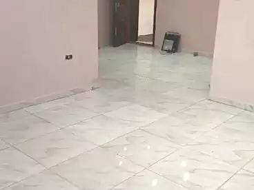 عقارات للبيع في شارع الحايس، الساحل، 120 متر