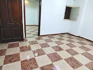 عقارات للإيجار في الهرم، القاهرة الكبرى، 80 متر